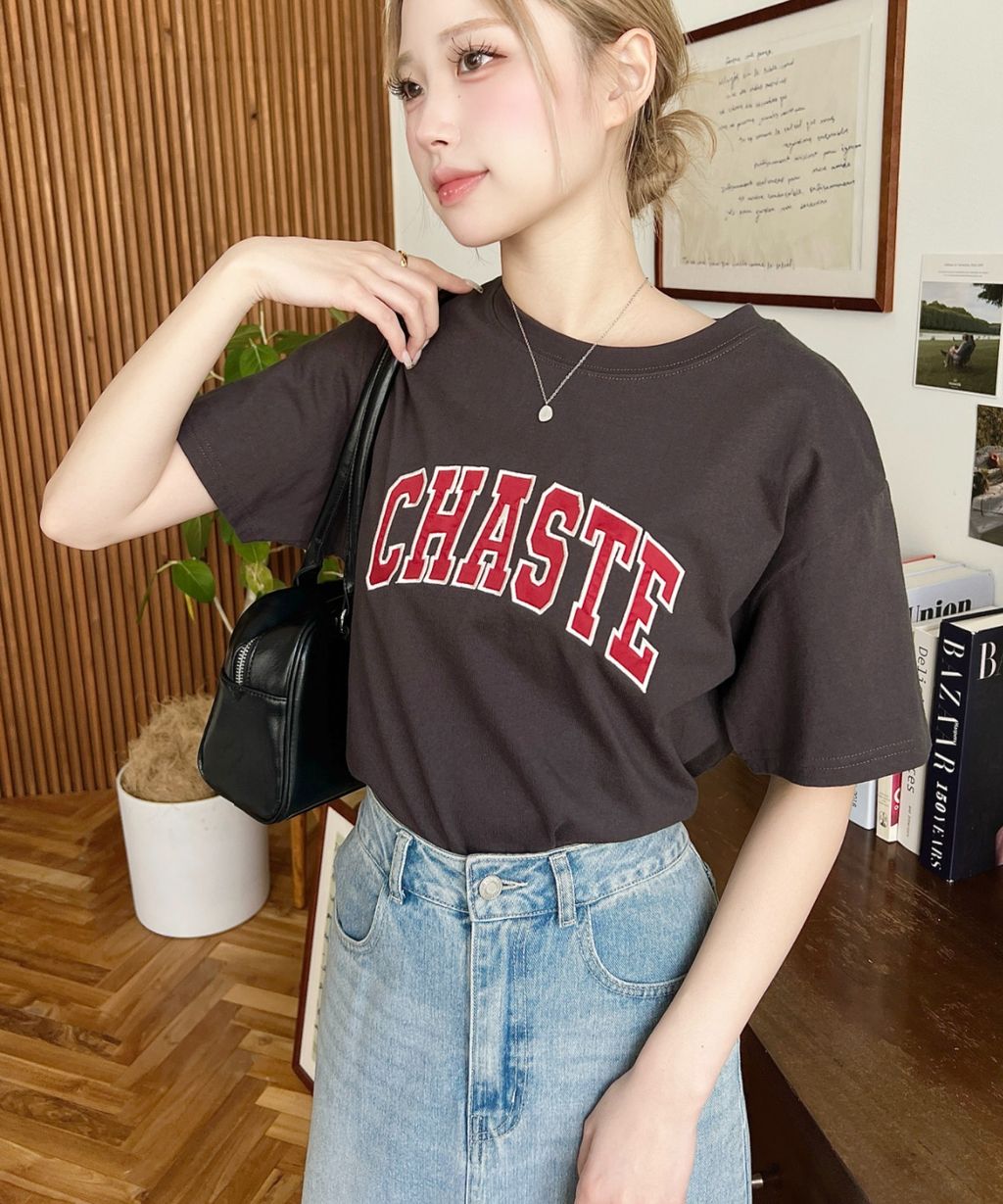 image_B827B46C-CF6D-4004-81A9-6E4CA127C01B_1757766766