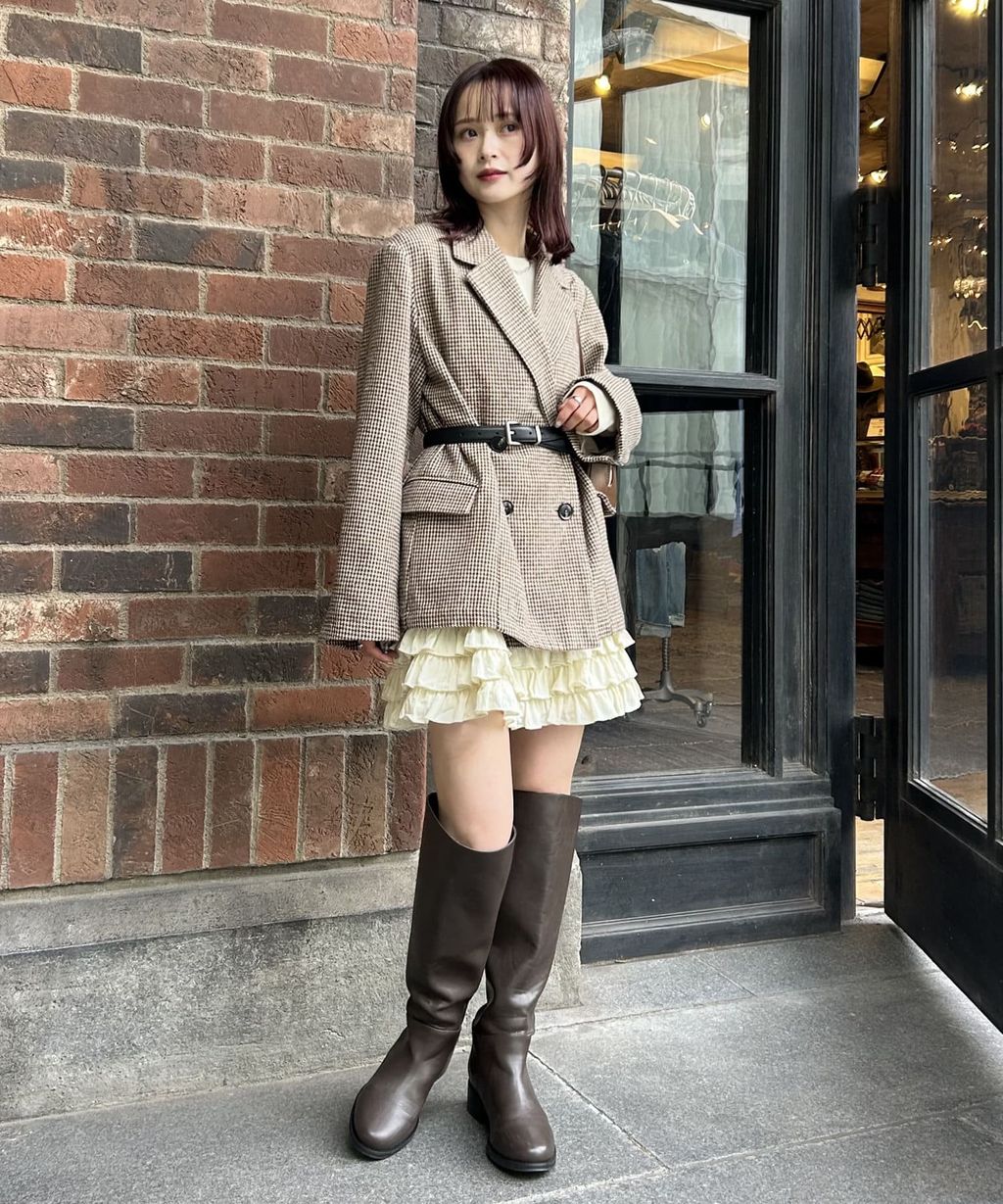 image_8CF081B4-62DC-4CEA-834E-3F65A5C0E1FC_1757863442