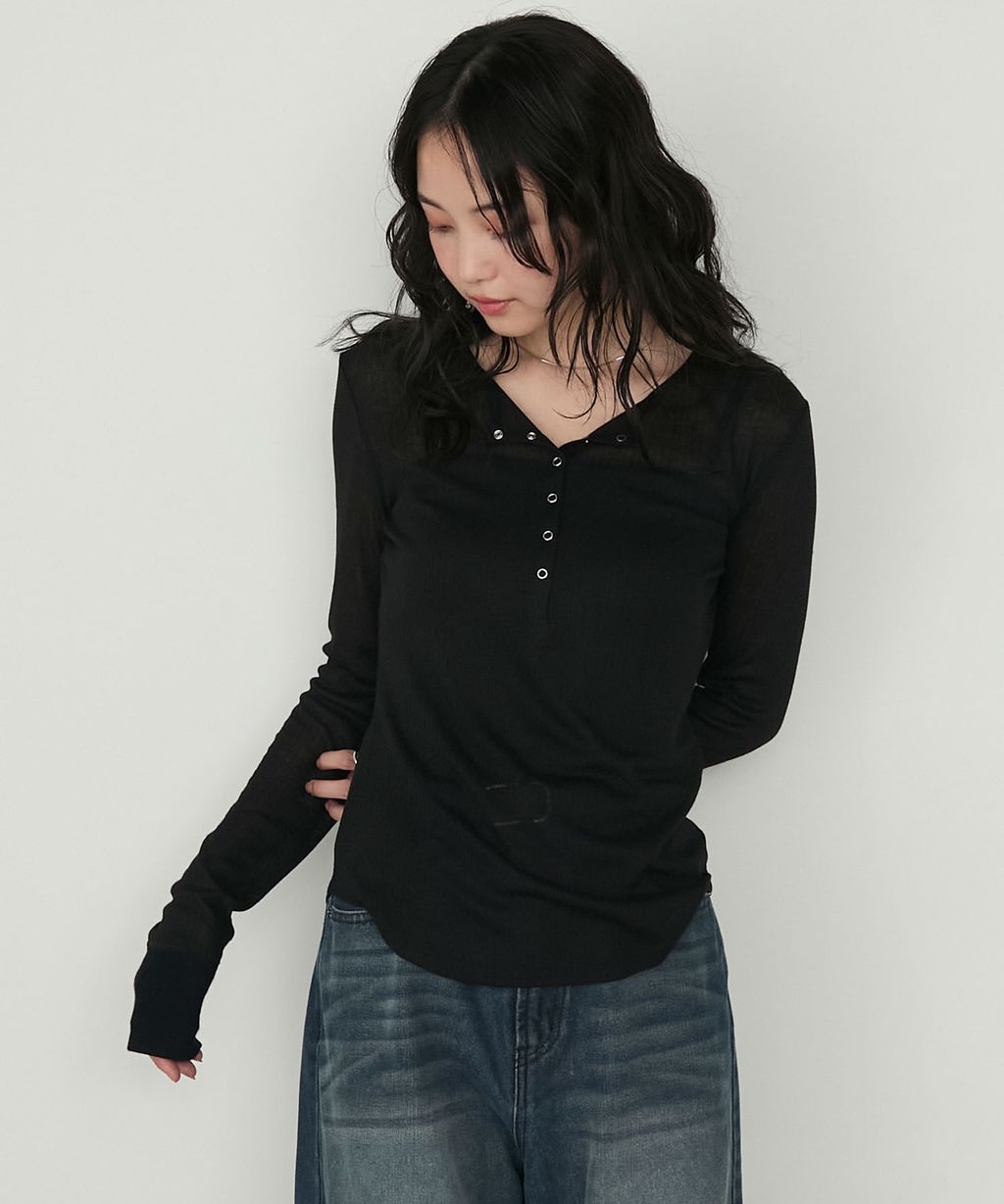 image_312A0894-2BB9-4F4F-BEDD-674908BA49F5_1757994709