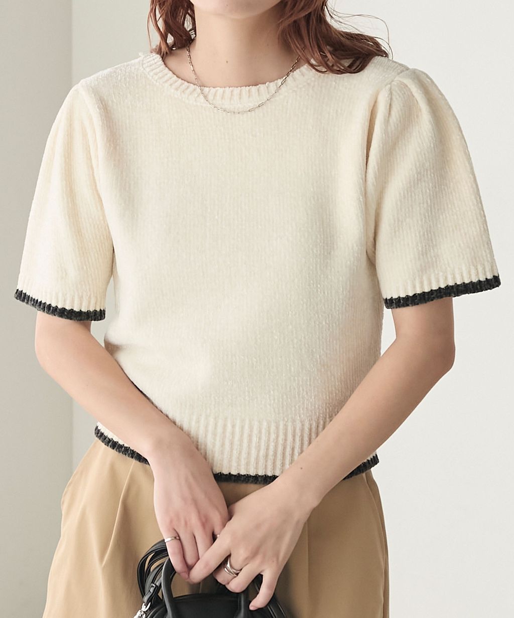 image_A28F7A1E-DAE0-4B01-A11B-B8775FF8E2CA_1758114085
