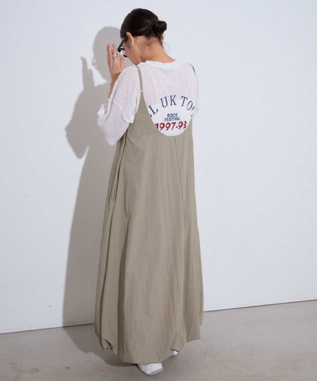 image_143D6C91-ED3D-4130-82F0-0CD41A9964F2_1758679294