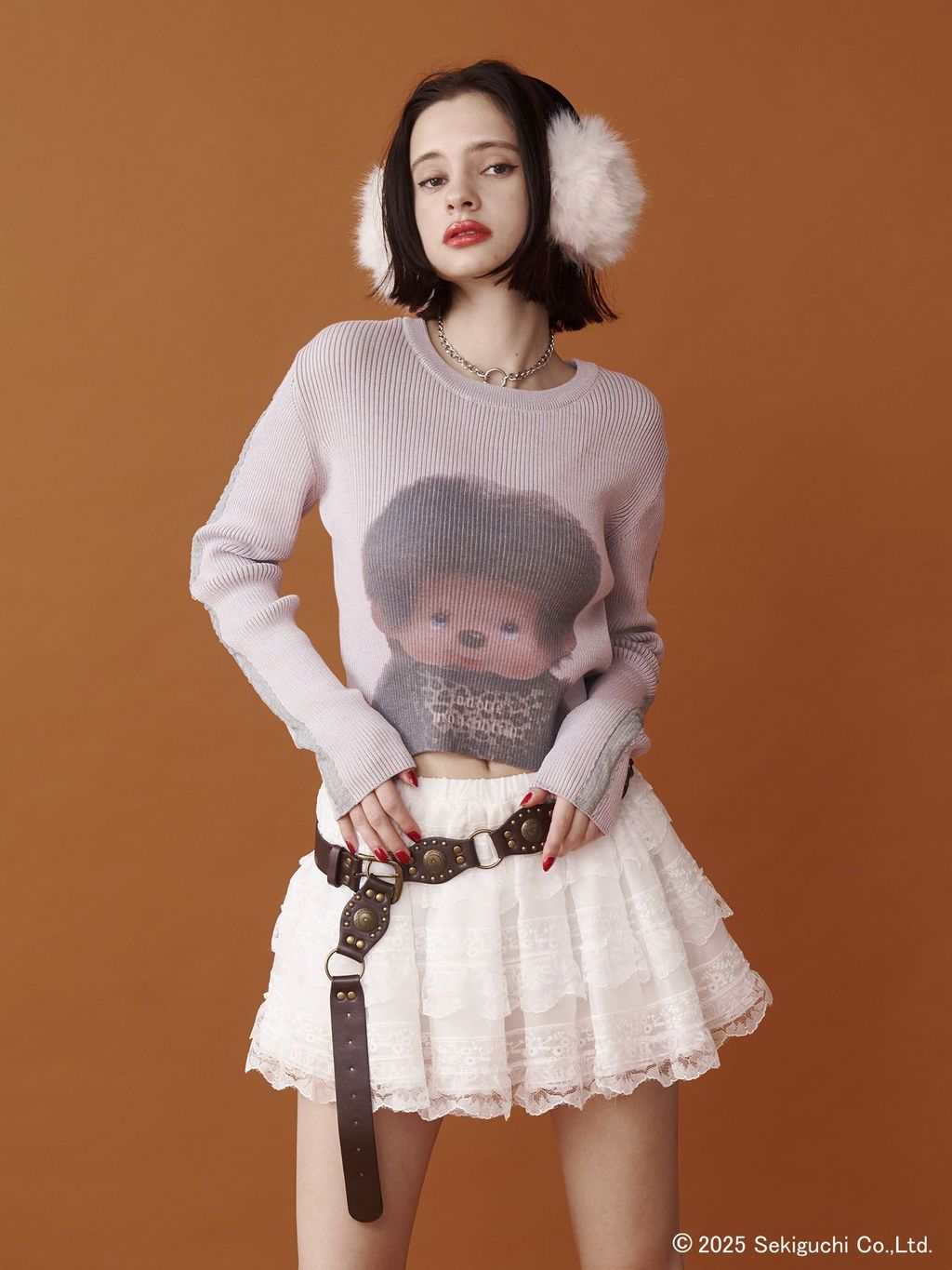 image_7F78DE1F-216C-4D85-BEBE-BA94E2E28455_1758852567