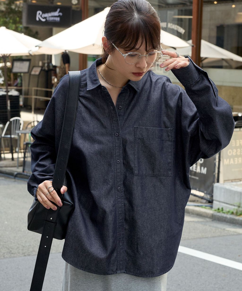 image_06FF7762-708C-48A6-A6CC-A971BF1D30F4_1758882060