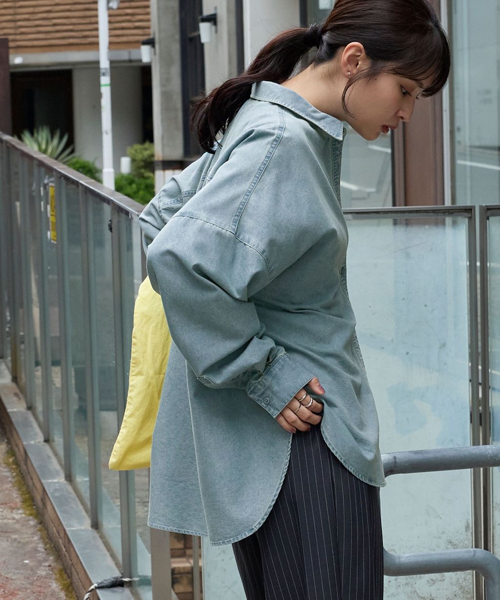 image_7C73DC7A-35A1-48AB-88F3-2B17F2C29783_1758882060