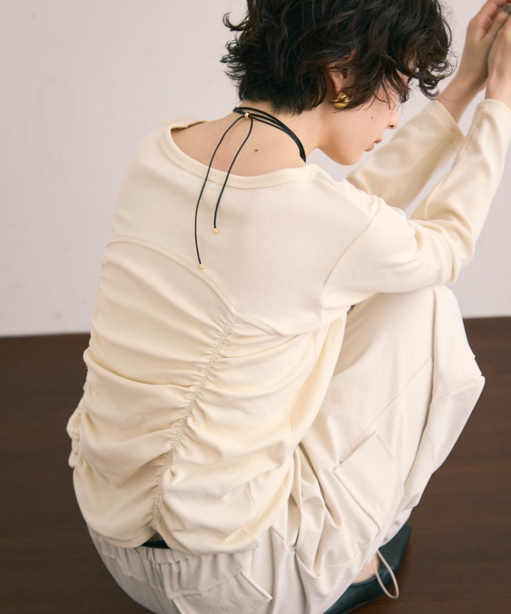 image_AA67DB48-1AE4-4555-8F58-6585A69B7C82_1758970292