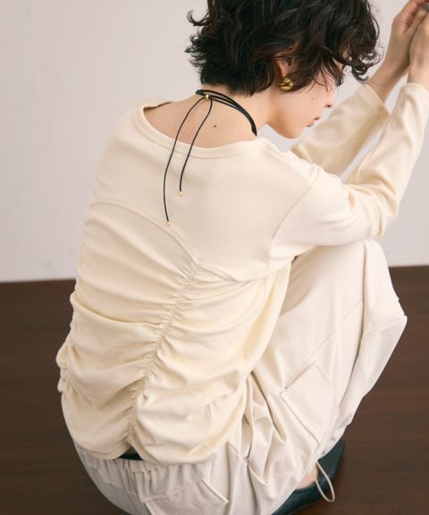 image_AA67DB48-1AE4-4555-8F58-6585A69B7C82_1758970292
