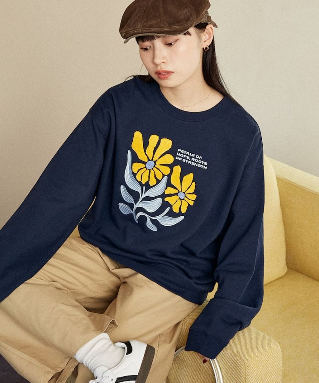 image_FC4BF525-6C6F-4A33-BD65-651D648BB0C1_1758979398