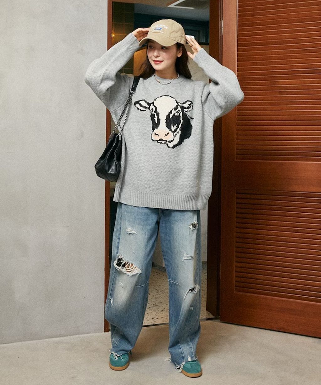 image_9AED2119-E098-4909-8845-FFD736F0C247_1758981736