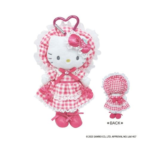 image_C30EC79E-0BD7-4070-9AC2-89D680D4186B_1759100686