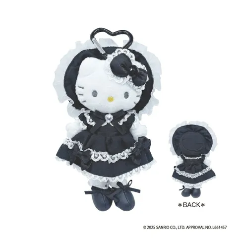 image_CD1AA391-DD31-48BF-96C1-A4CC5118DED0_1759100686