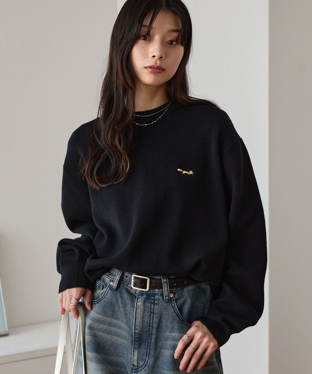 image_52ECE29F-BDC0-439E-ACC6-4E2670F5133D_1759324728