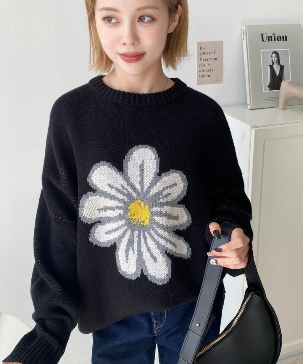 image_D208AFA2-F4AF-4A34-9AA5-B6545AC8BDD3_1759459195