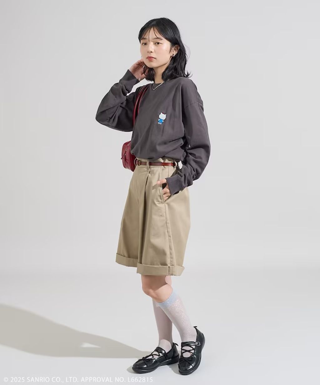 image_871E94ED-05FE-4B6B-AD99-BB8D40A23593_1759481988