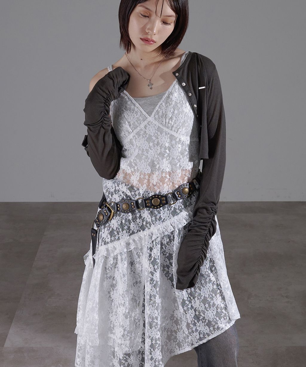 image_4D6D02B7-AE9C-49F0-83FF-9A15127E2021_1759500998