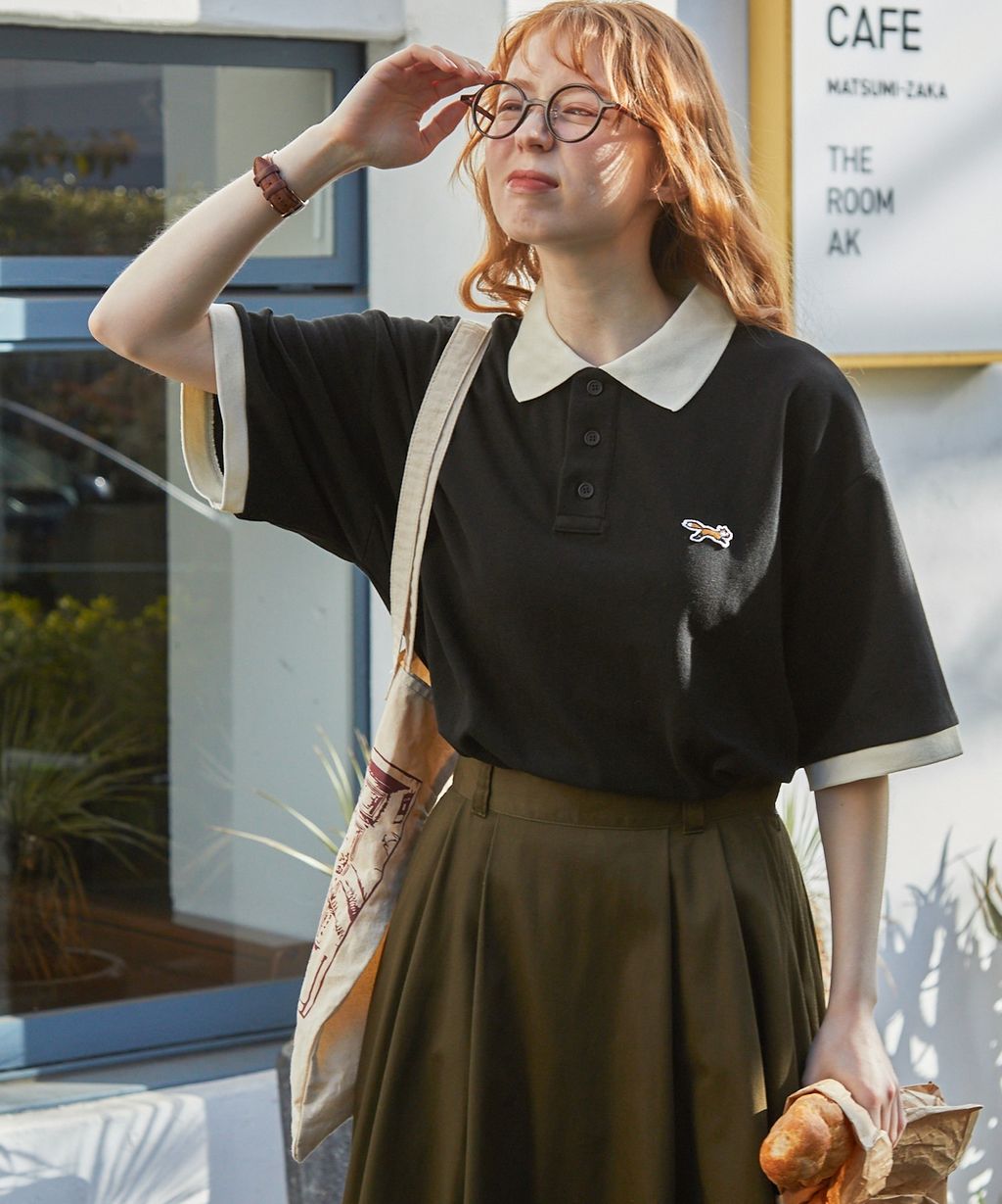 image_15BE008F-5CD1-4E2B-B94A-B31AC1E43C18_1759573824