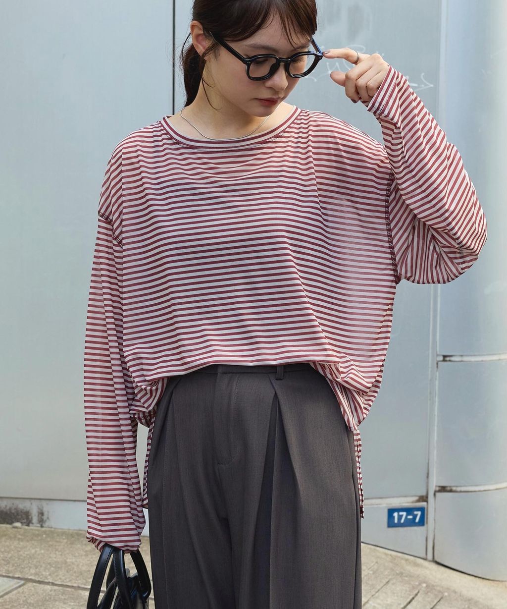 image_AFBF8DDD-5B1F-4D57-99DD-AC0EAC30D58D_1759593795