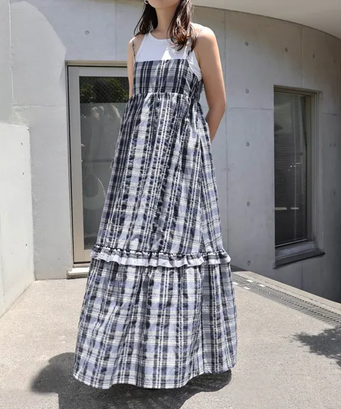 image_BDF80BF2-48BB-418C-B304-180039B0FE70_1759626181