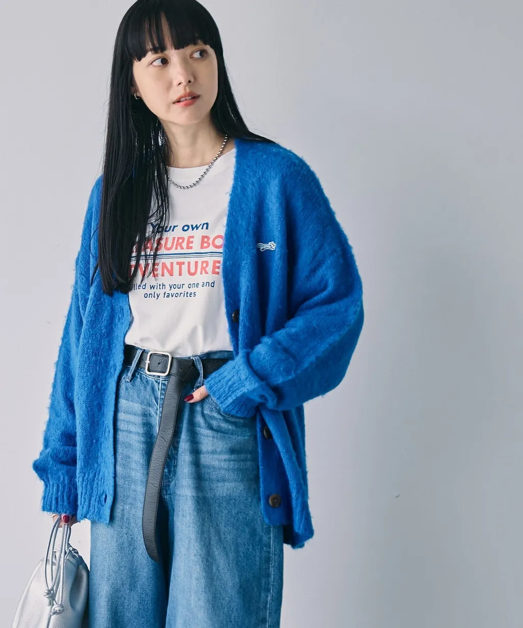 image_0926D5AD-8A74-4BF5-B3B8-DD5CABAB705A_1759756925