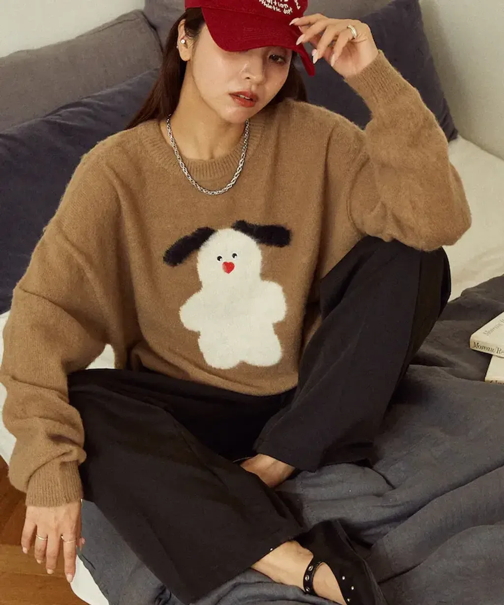 image_89466E1C-20A1-48B0-B07C-275BC3616B19_1760175576