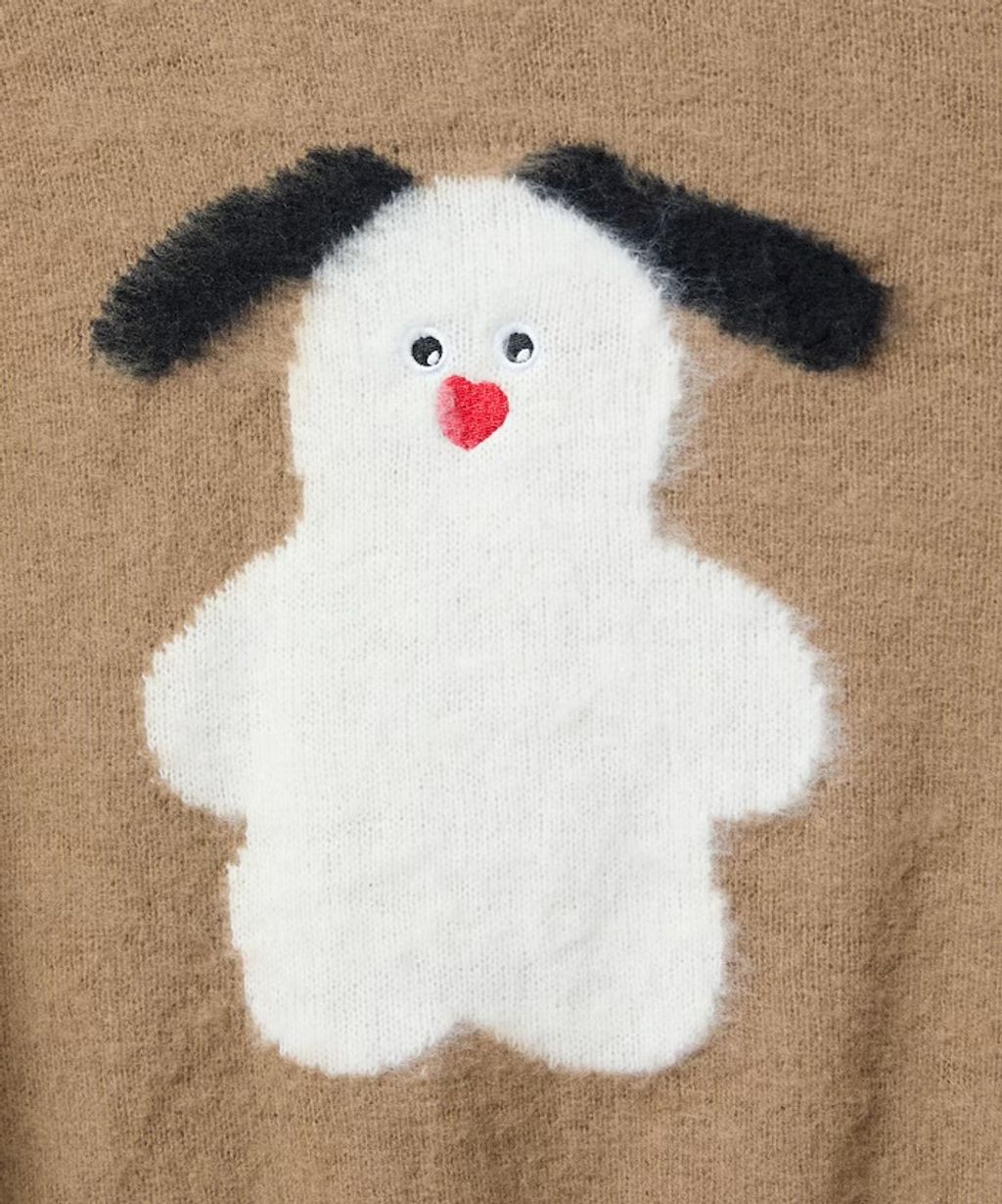 image_4F059727-9C53-459A-82C7-85E03D2FB935_1760175576