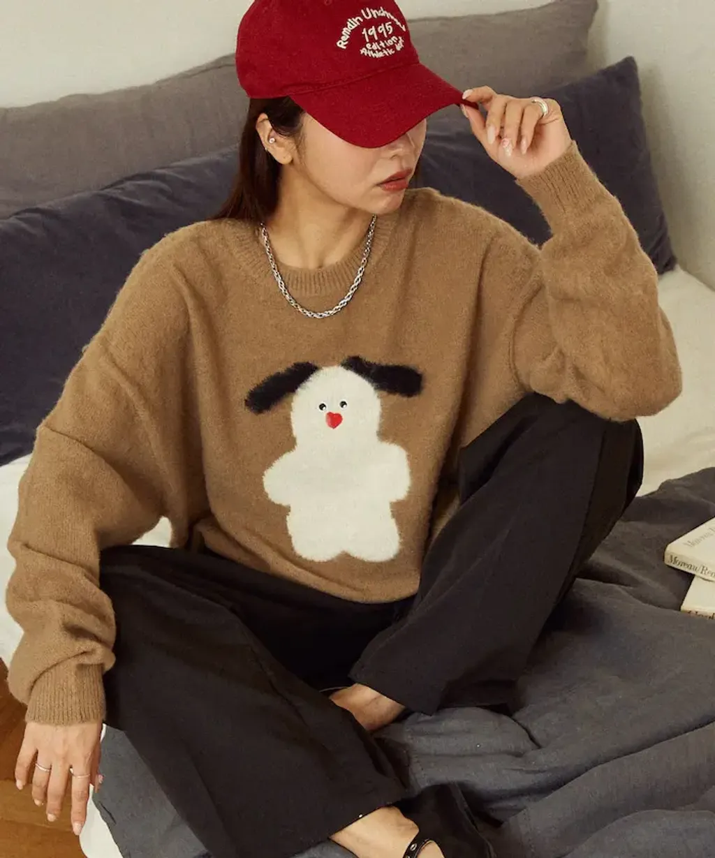 image_B869B071-FDAA-4F2B-B8B2-7A65CB4B9D38_1760175576