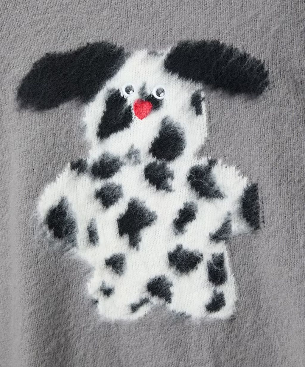 image_2D28E2DC-5343-477A-968C-FCB50F86E723_1760175576