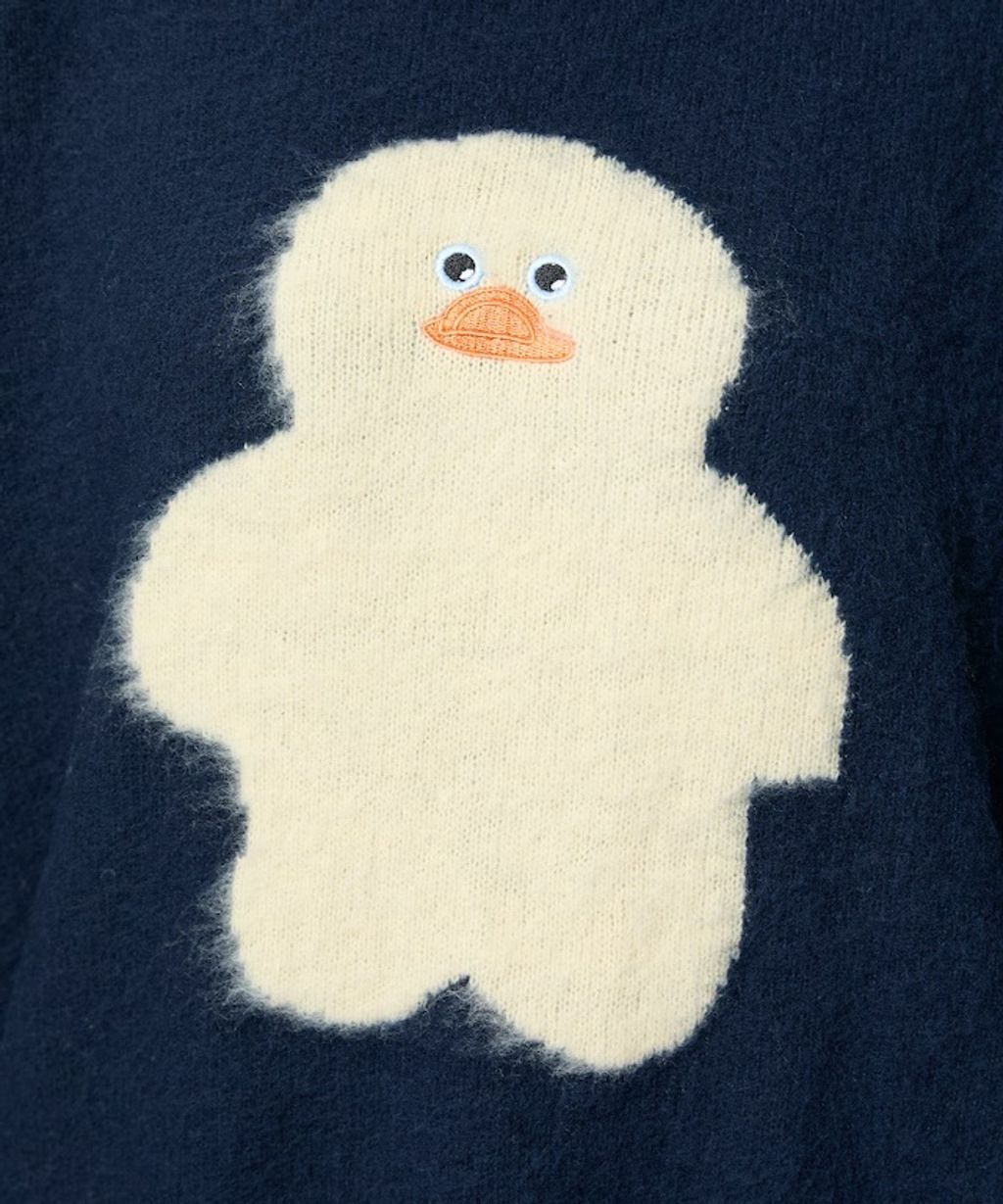 image_1B95751E-7DFF-43F4-AB8B-8B50EC90D927_1760175576