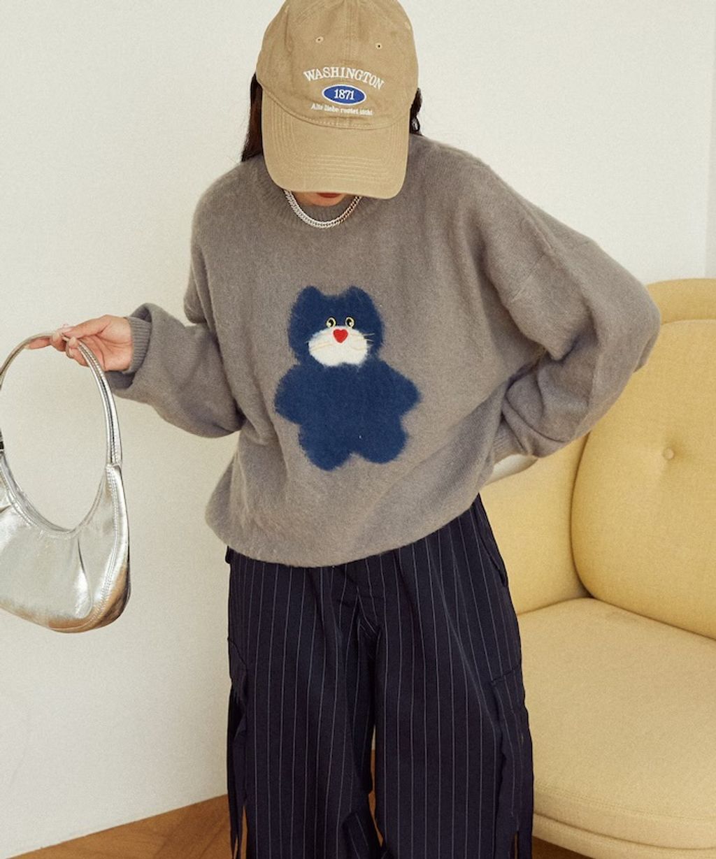 image_C805455A-B63C-4798-8175-5EDF97469050_1760175576