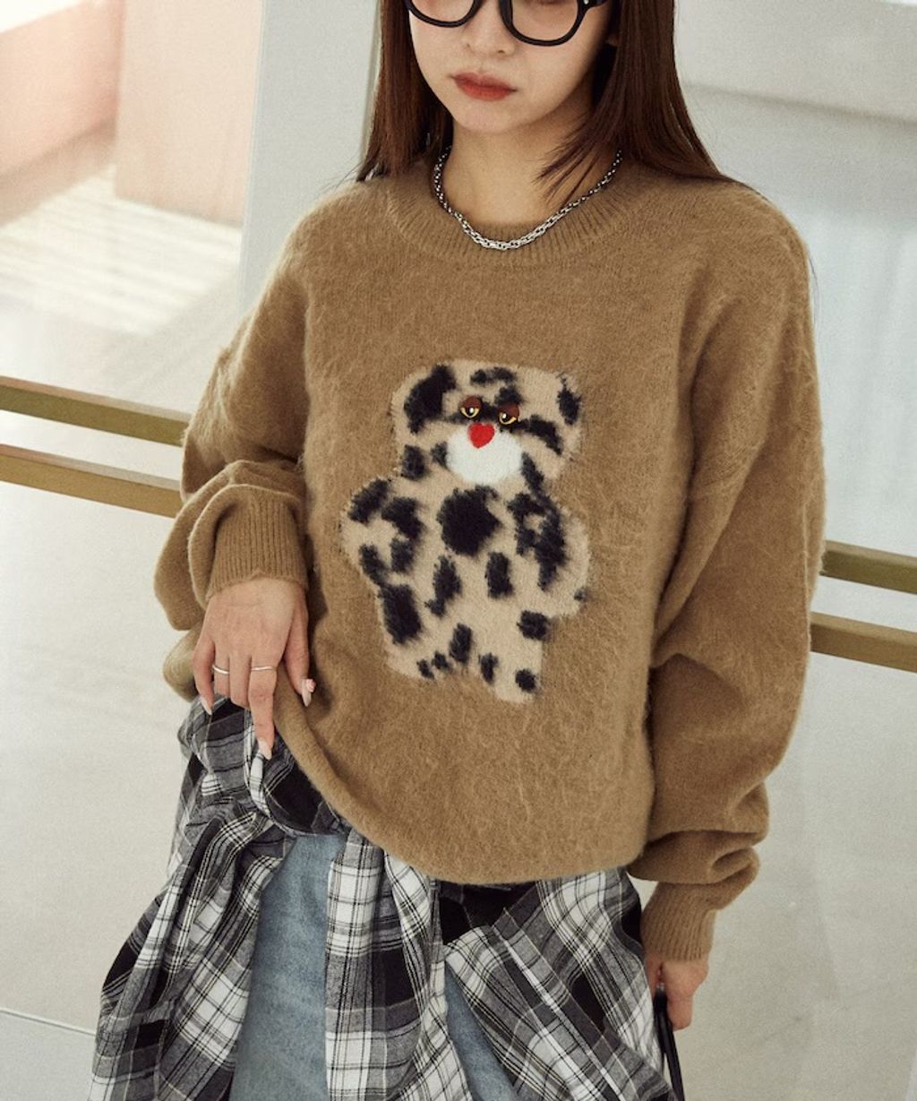 image_5FC34DC0-0C31-4975-8CBE-07ADEBF15A1D_1760175576