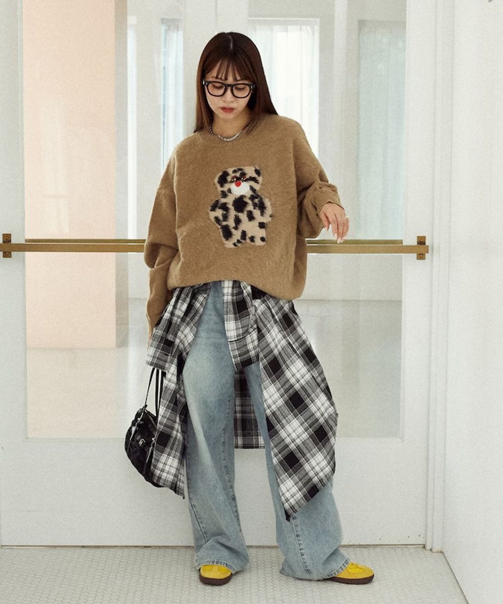 image_F93C9967-B054-4DBC-8CF4-B36EB6D27D55_1760175576