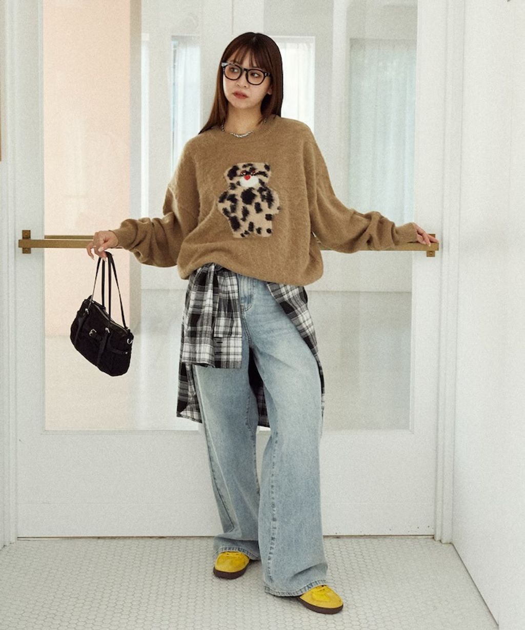 image_A2AD7783-D726-49D7-A0FF-EC980BE08334_1760175576