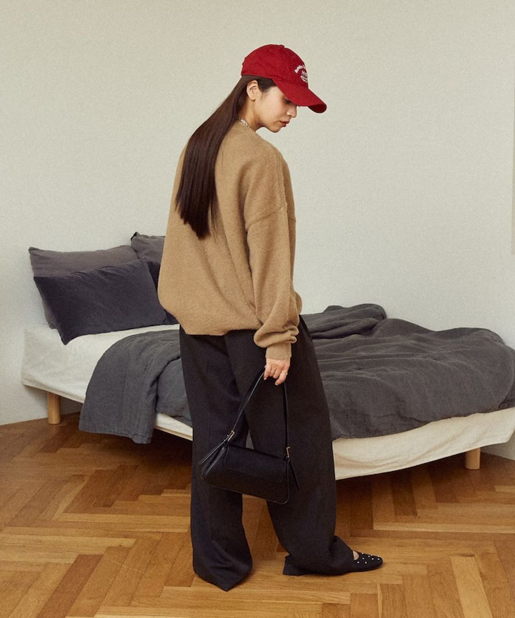 image_11DFF846-77A6-4A65-83FB-23F9B918175A_1760175576