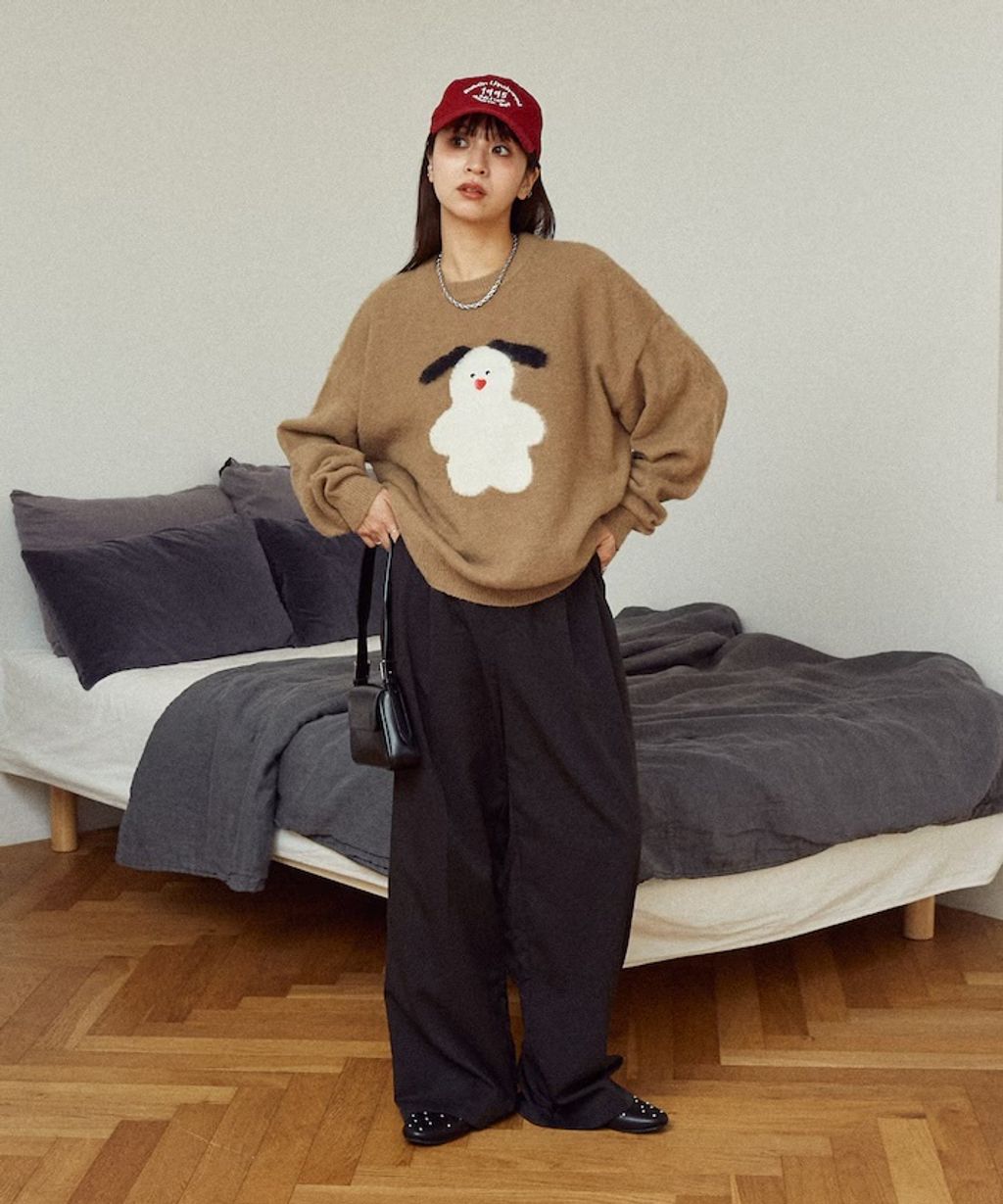 image_889338A9-2EB1-41D2-B202-2F6C1E9038C3_1760175576