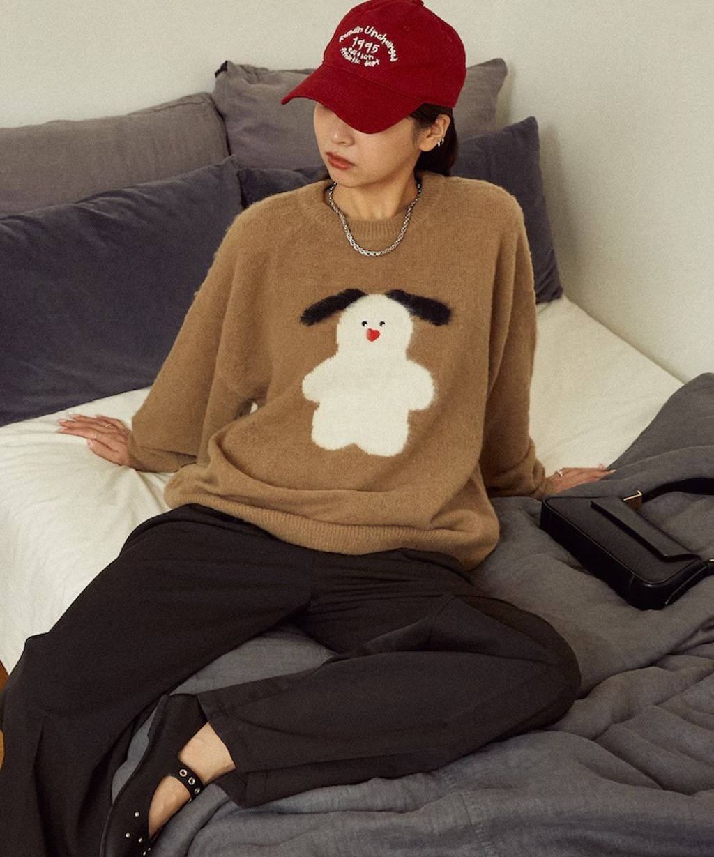 image_EF90BFB2-BE70-4ADF-839B-379DA08D8086_1760175576