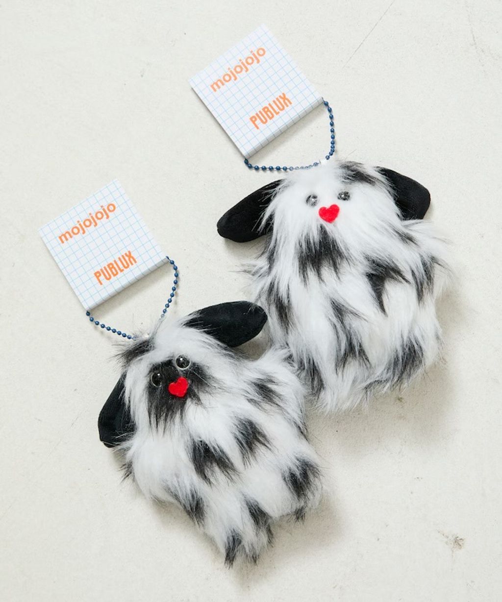 image_B5F6F957-63FA-4FD5-8090-44F5B4177483_1760176185