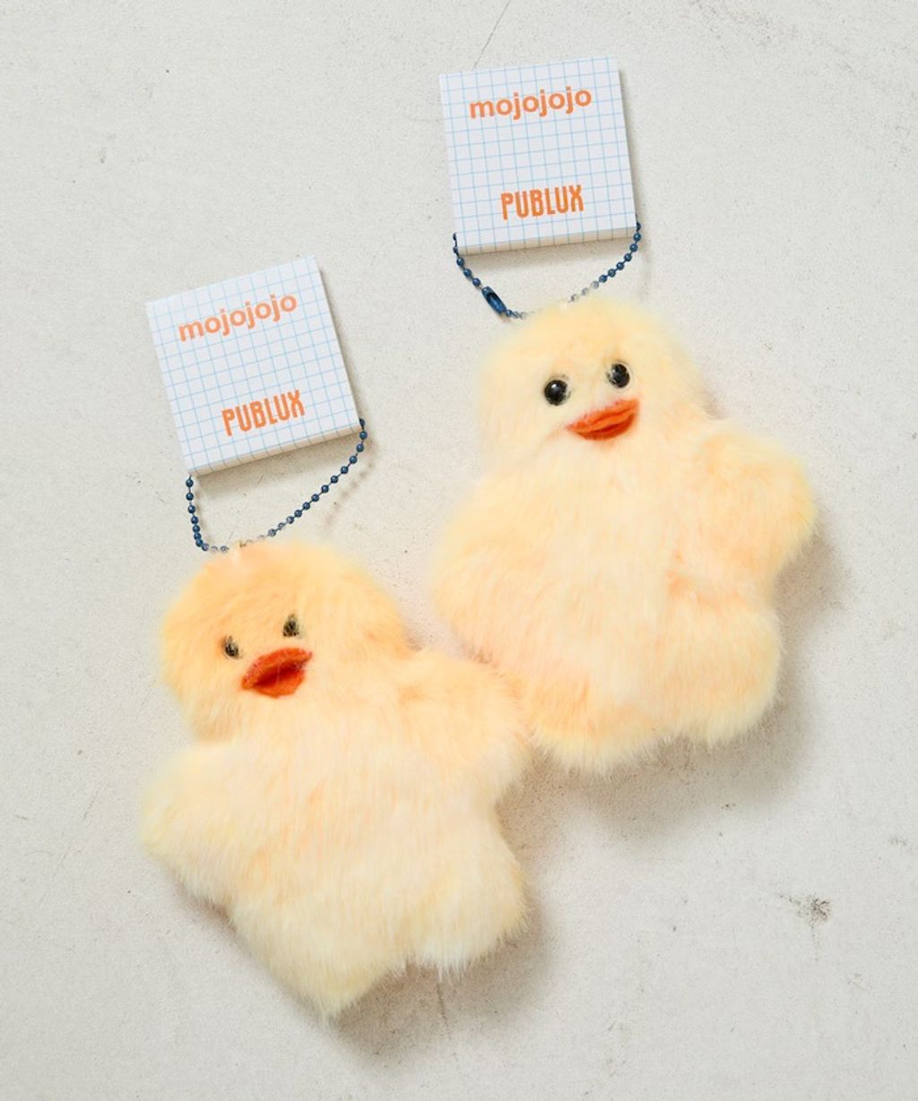 image_0A90FDE2-64D9-4ECC-B923-BFA77A45AFFA_1760176185