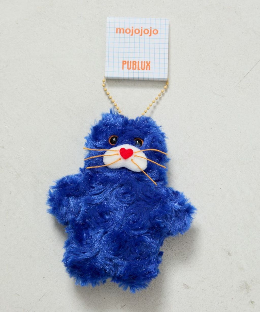 image_998D997F-767F-4822-A5F7-B55923B29A88_1760176185