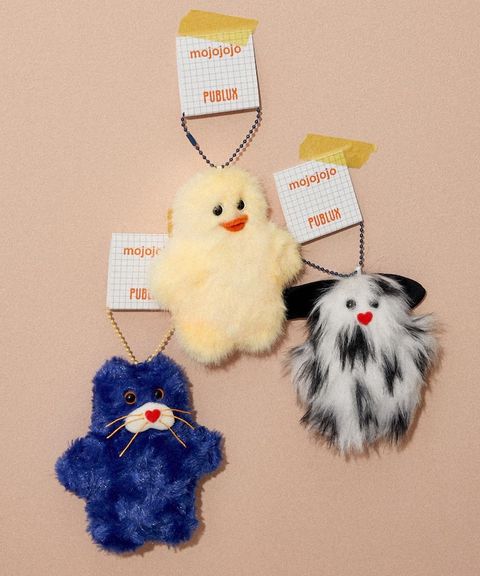 image_89D2899A-4A90-4A7C-8355-00417EAF353A_1760176185