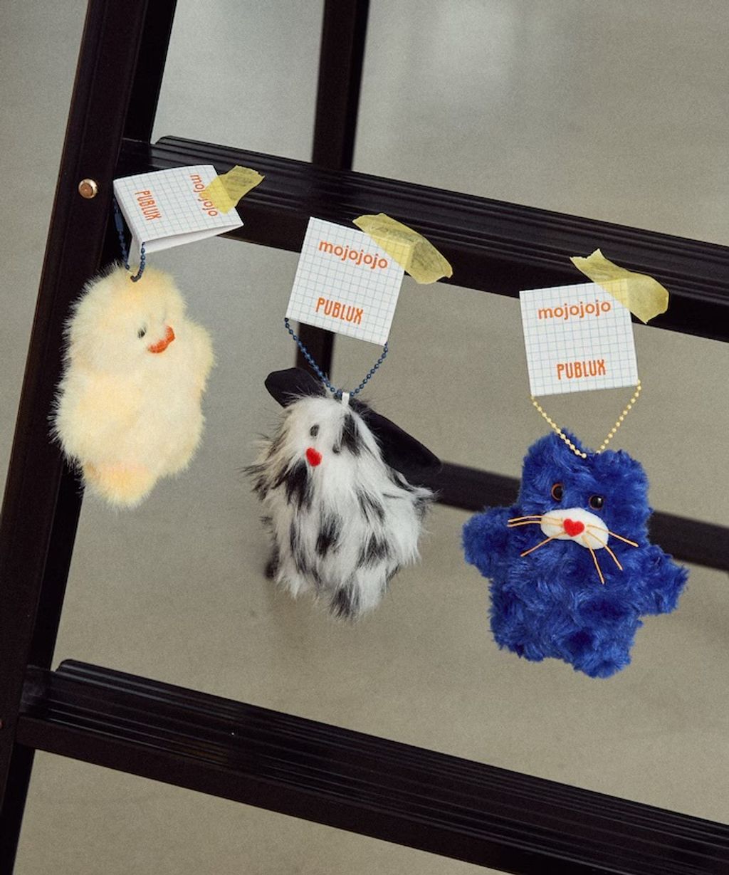 image_FCADA0E2-FF45-4498-9F87-579F13D49E5B_1760176185