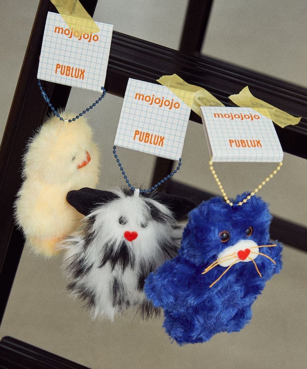 image_E1BD3820-911A-4104-BE0B-B1B8060247E4_1760176185