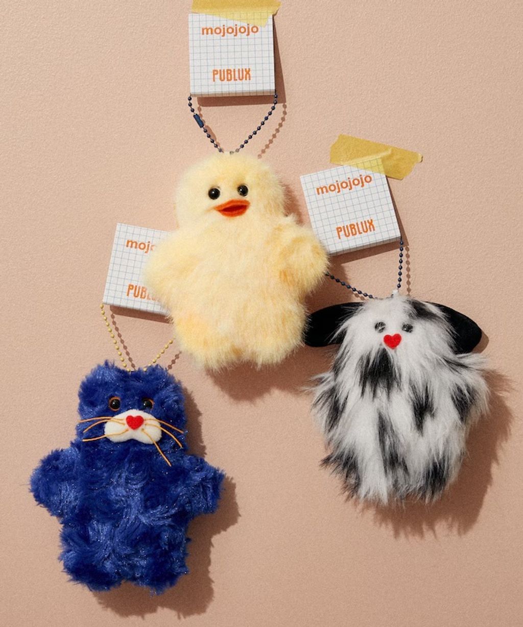 image_01E02DA5-565D-472F-9332-DB276A800235_1760176185