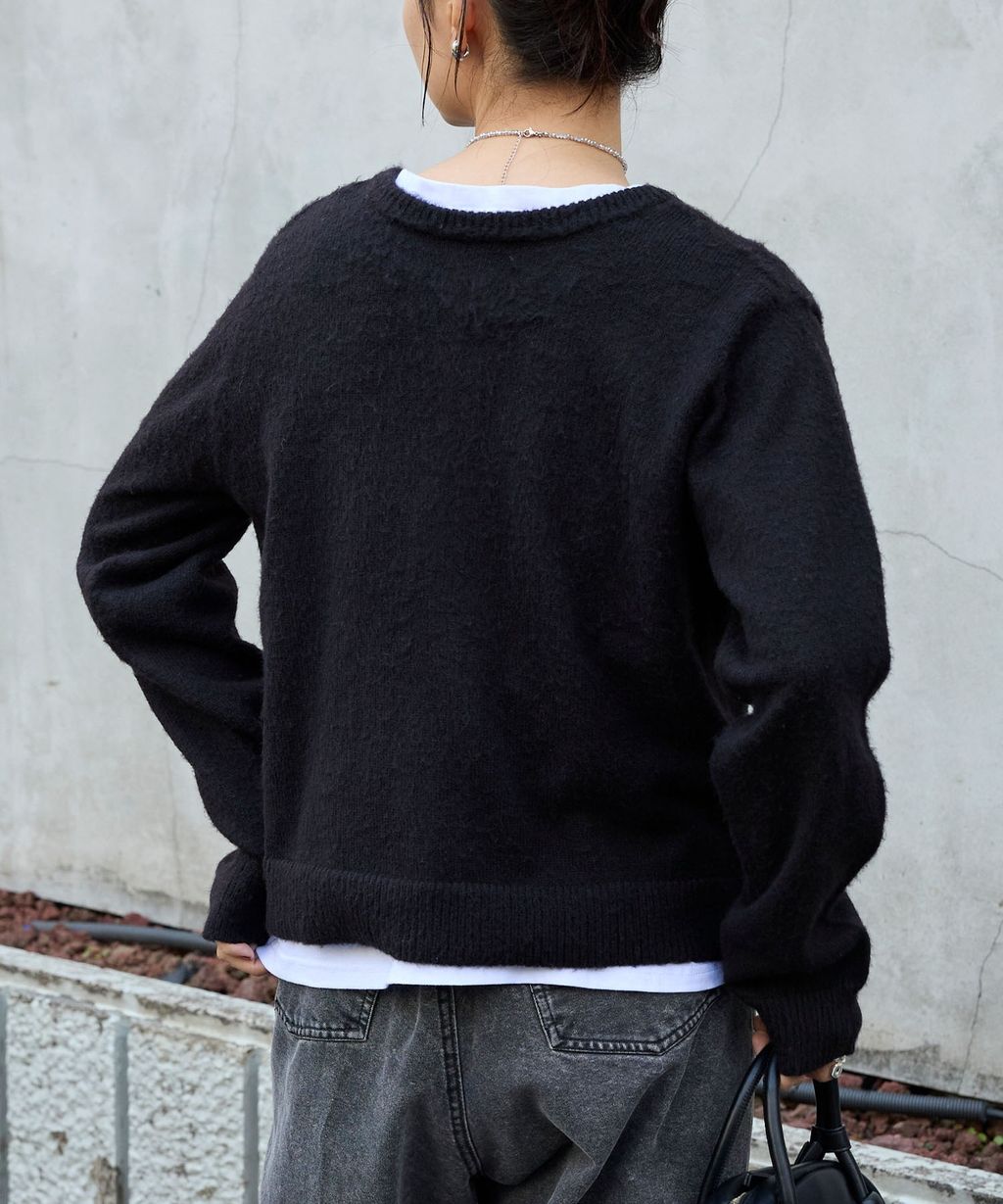 image_EEC8838A-535D-43F5-A345-A980E62286CB_1760265306