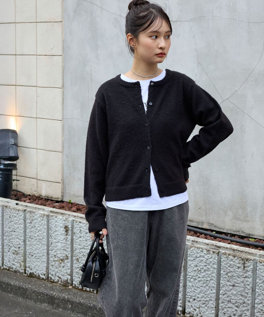 image_A84FDDA9-60F5-453D-8C44-6C1B6D382D17_1760265306