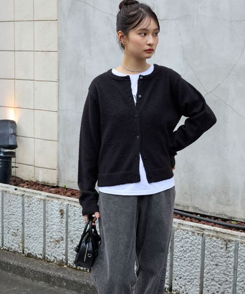 image_A84FDDA9-60F5-453D-8C44-6C1B6D382D17_1760265306