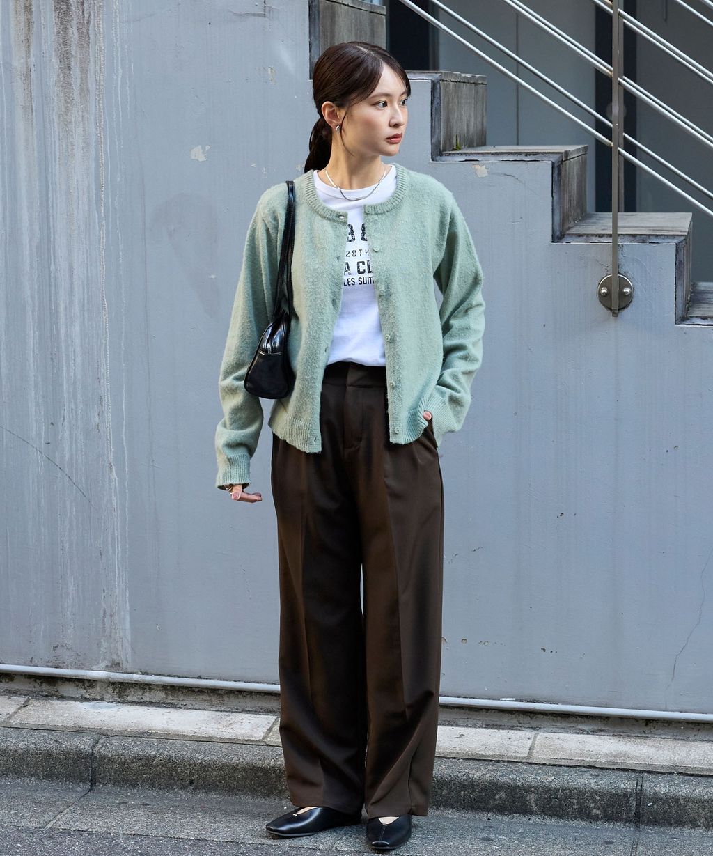 image_7321965A-DB9A-4E55-89E9-965413E64F7E_1760265306