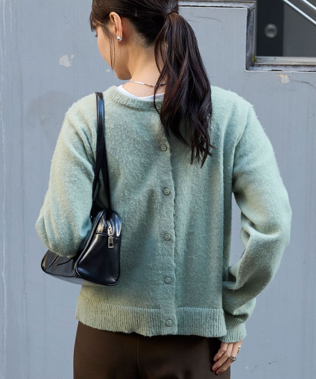 image_B725228D-31B2-4710-9932-4640E3D303BF_1760265306