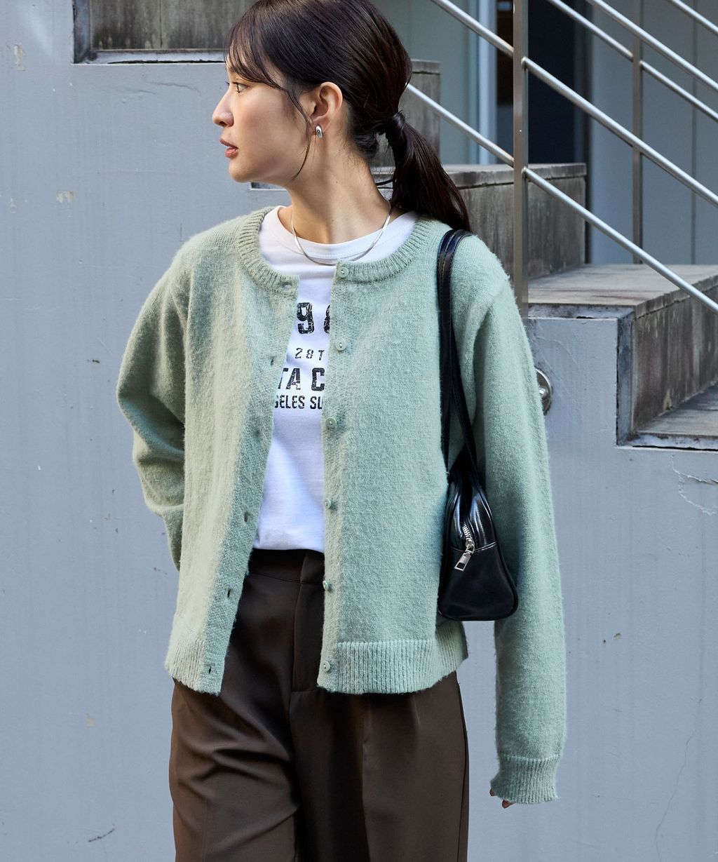 image_1D499D5F-4C64-4639-9C03-BA93B38FE0B8_1760265306