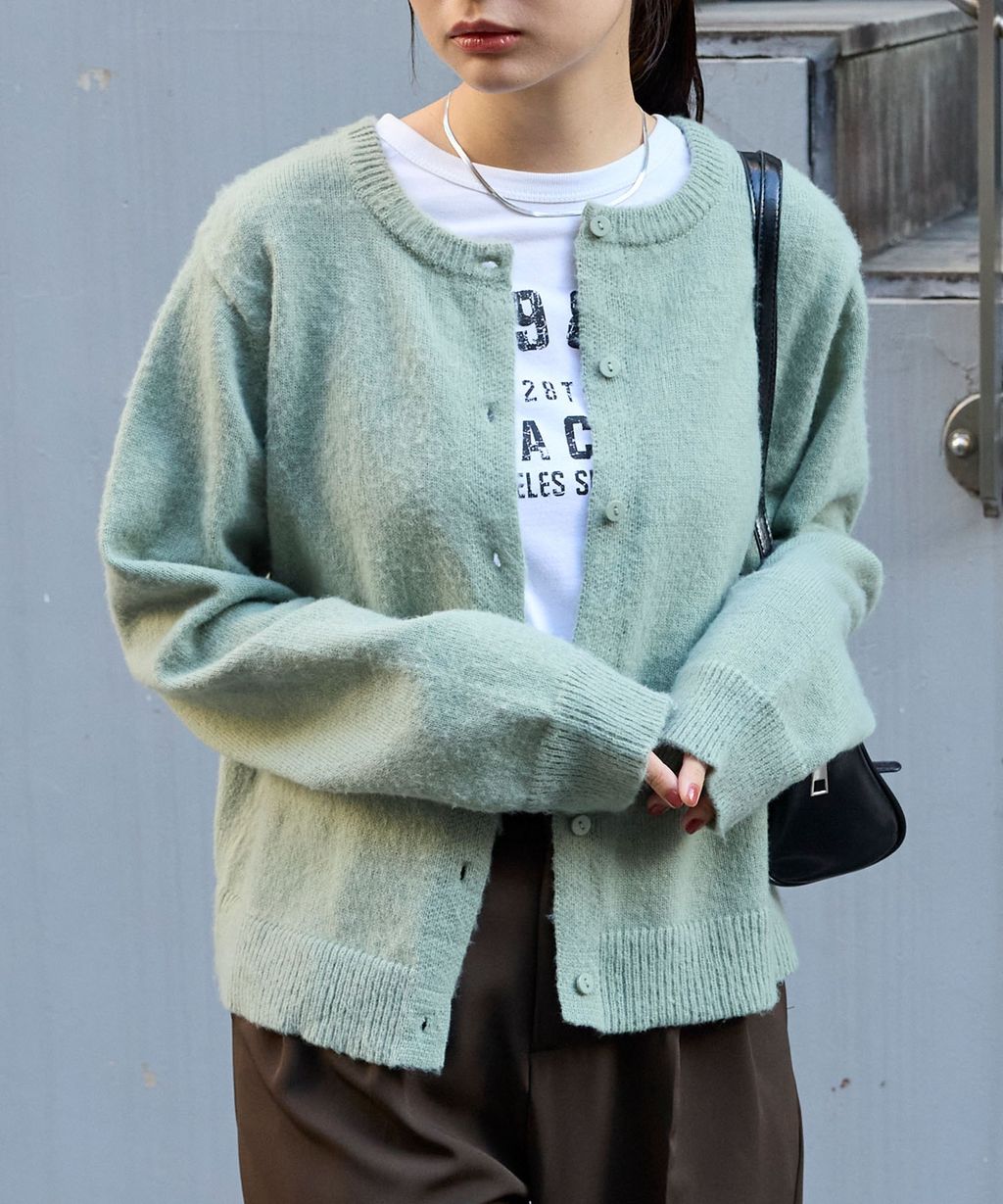 image_79A1A3D8-FEE3-44B3-8699-E42C5F386D69_1760265306