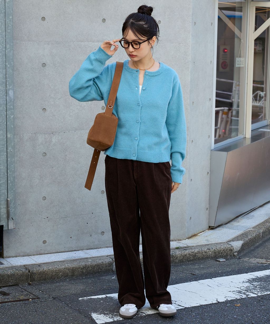 image_273164E1-4FC6-4E90-8DC3-F5CAD2B78104_1760265306