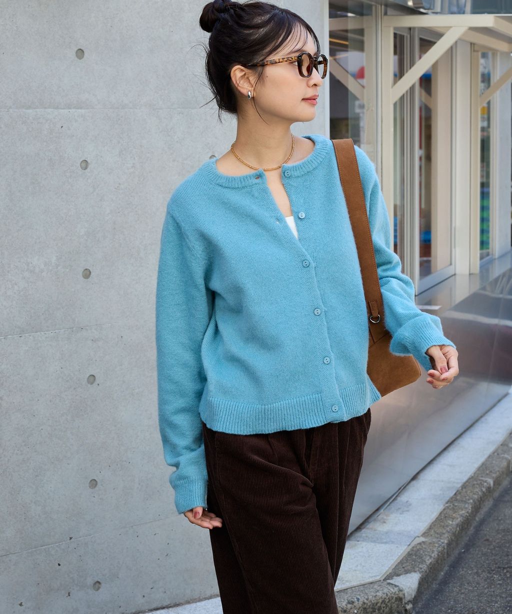 image_188CD085-4B85-47CE-AA72-DF51A456CD88_1760265306